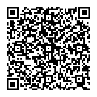 QR f6ebd2f