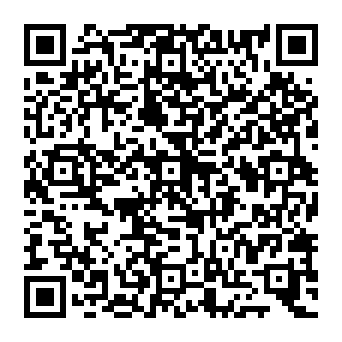 QR f6ebe61