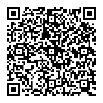 QR f6ec286