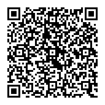 QR f6ec408