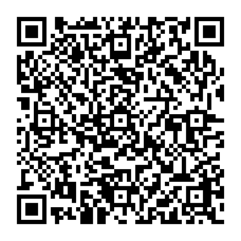 QR f6ec918