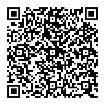 QR f6eca52