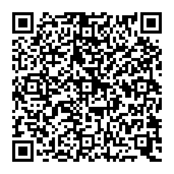 QR f6ecd0c