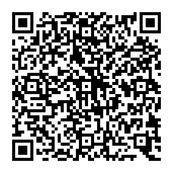 QR f6ecf1a