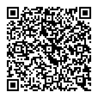 QR f6ecfce