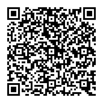 QR f6ed2f5