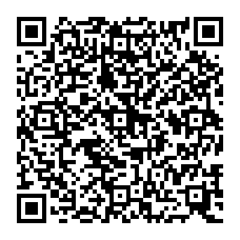 QR f6ed324