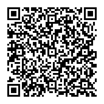 QR f6ed5cb