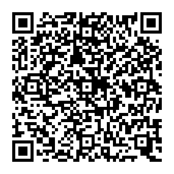 QR f6ed923