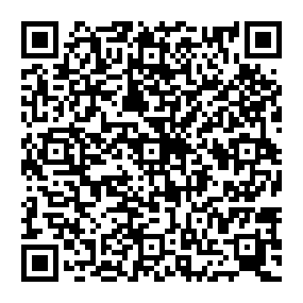 QR f6edbd6