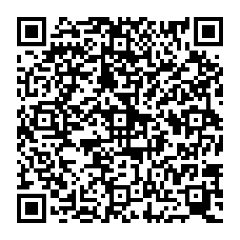QR f6edd2f