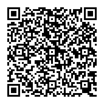 QR f6edd46