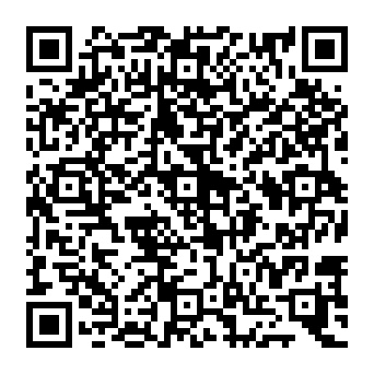 QR f6edf01