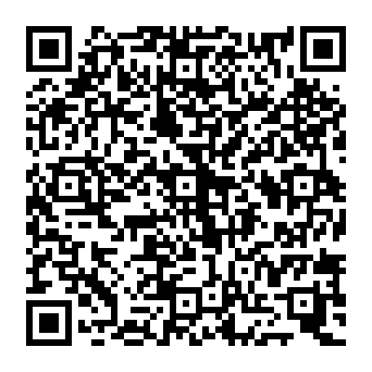 QR f6eeb53