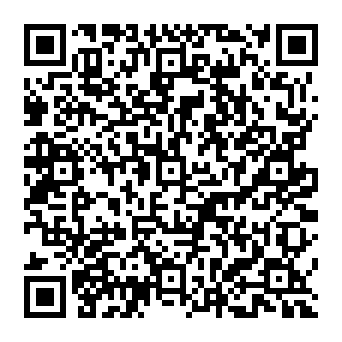 QR f6eee61