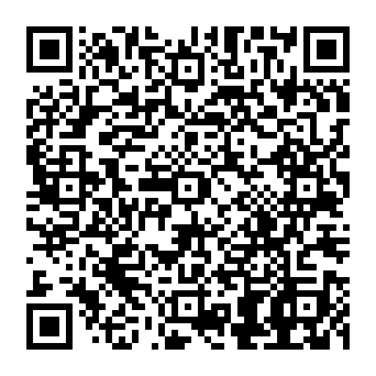 QR f6ef0cb