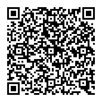 QR f6ef105