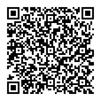 QR f6ef225