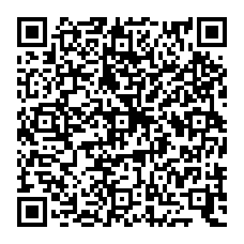 QR f6ef479