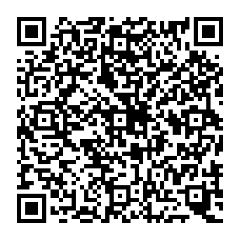 QR f6ef7f7