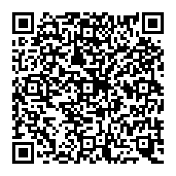QR f6ef917