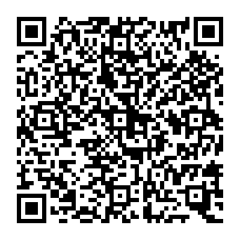 QR f6efb45