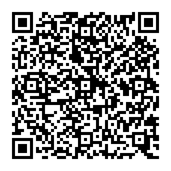 QR f6efcd0