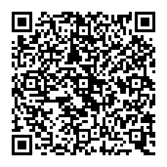 QR f6efef3