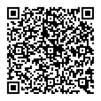 QR f6eff85