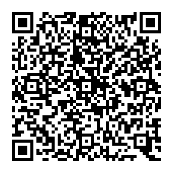 QR f6f0431