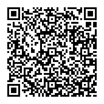 QR f6f04bd