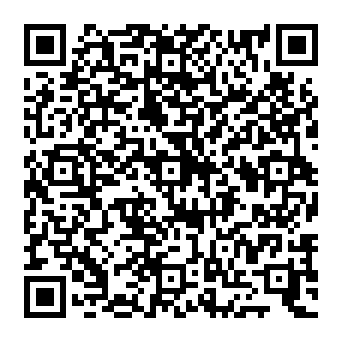 QR f6f04d9