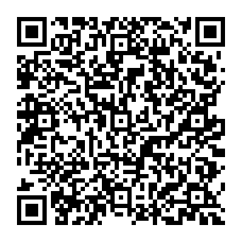 QR f6f064d