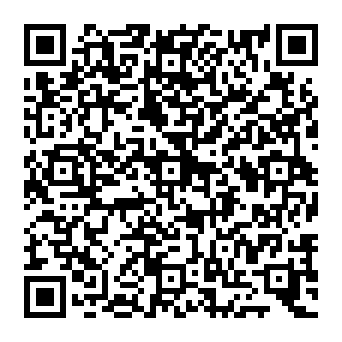 QR f6f072a