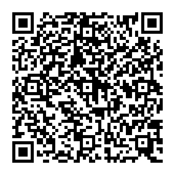 QR f6f0a4d
