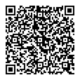 QR f6f0acd