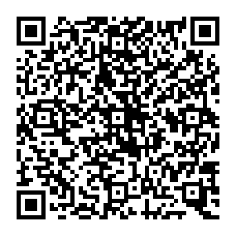 QR f6f0cfe