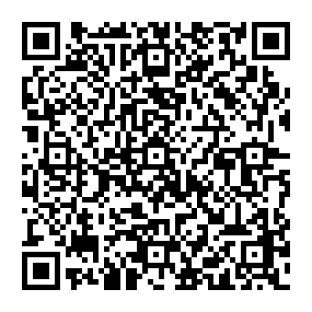 QR f6f0f92