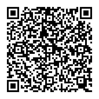 QR f6f11e6