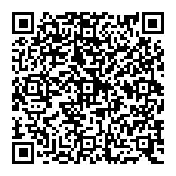 QR f6f11f0