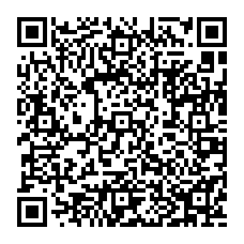 QR f6f16c8