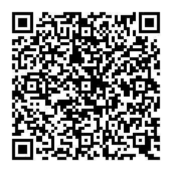 QR f6f17ac