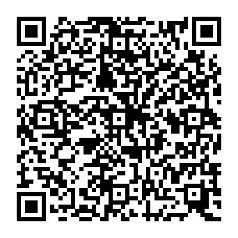 QR f6f1824