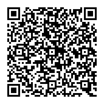 QR f6f19a5