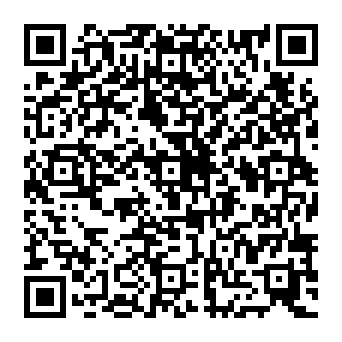 QR f6f1c84