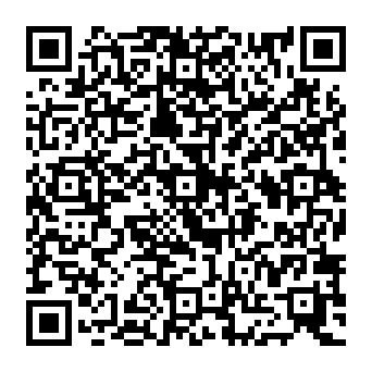 QR f6f1e7d