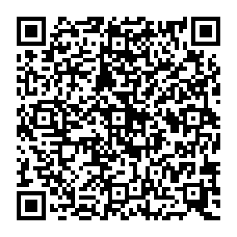 QR f6f1f2d