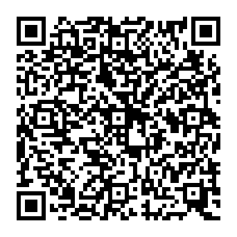 QR f6f219d