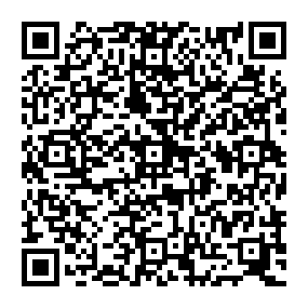 QR f6f271b