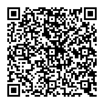 QR f6f2abc